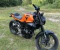 Kovi Інша, об'ємом двигуна 0.2 л та пробігом 0 тис. км за 1087 $, фото 5 на Automoto.ua