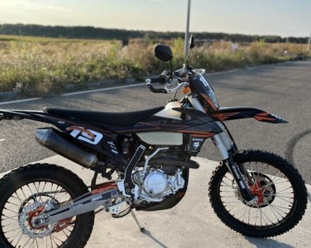 Kovi Другая, объемом двигателя 0.3 л и пробегом 0 тыс. км за 2750 $, фото 2 на Automoto.ua