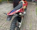 Kovi Інша, об'ємом двигуна 0.25 л та пробігом 0 тис. км за 2000 $, фото 4 на Automoto.ua