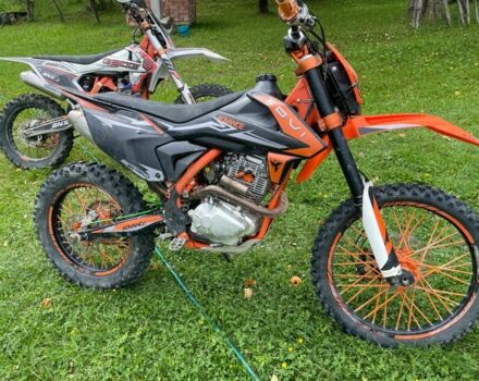 Kovi Інша, об'ємом двигуна 0.25 л та пробігом 0 тис. км за 36 $, фото 1 на Automoto.ua