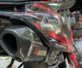 Kovi Другая, объемом двигателя 0.25 л и пробегом 0 тыс. км за 1640 $, фото 3 на Automoto.ua