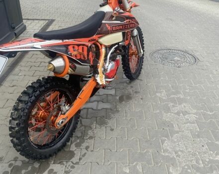 Kovi Інша, об'ємом двигуна 0.25 л та пробігом 0 тис. км за 2650 $, фото 3 на Automoto.ua