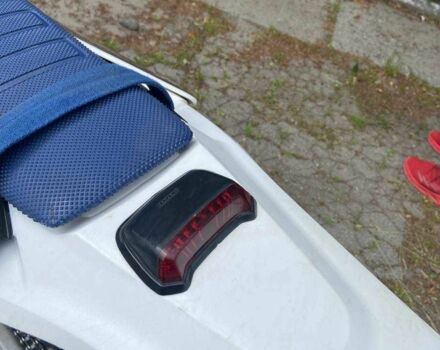 Kovi Інша, об'ємом двигуна 0 л та пробігом 0 тис. км за 2750 $, фото 8 на Automoto.ua