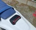 Kovi Інша, об'ємом двигуна 0 л та пробігом 0 тис. км за 2750 $, фото 8 на Automoto.ua