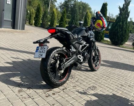 Kovi Інша, об'ємом двигуна 0.2 л та пробігом 0 тис. км за 798 $, фото 6 на Automoto.ua