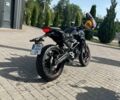 Kovi Інша, об'ємом двигуна 0.2 л та пробігом 0 тис. км за 798 $, фото 6 на Automoto.ua