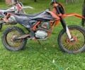Kovi Інша, об'ємом двигуна 0.25 л та пробігом 0 тис. км за 36 $, фото 3 на Automoto.ua
