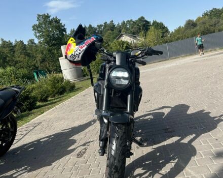 Kovi Інша, об'ємом двигуна 0.2 л та пробігом 0 тис. км за 798 $, фото 3 на Automoto.ua