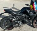 Kovi Інша, об'ємом двигуна 0.2 л та пробігом 0 тис. км за 798 $, фото 5 на Automoto.ua