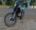 Kovi Другая, объемом двигателя 0.28 л и пробегом 0 тыс. км за 1550 $, фото 1 на Automoto.ua