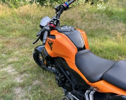 Kovi Інша, об'ємом двигуна 0.2 л та пробігом 0 тис. км за 1087 $, фото 12 на Automoto.ua