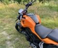 Kovi Інша, об'ємом двигуна 0.2 л та пробігом 0 тис. км за 1087 $, фото 12 на Automoto.ua