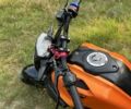 Kovi Інша, об'ємом двигуна 0.2 л та пробігом 0 тис. км за 1087 $, фото 6 на Automoto.ua