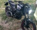 Kovi Інша, об'ємом двигуна 0.2 л та пробігом 0 тис. км за 798 $, фото 1 на Automoto.ua