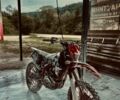 Kovi Другая, объемом двигателя 0.25 л и пробегом 0 тыс. км за 1250 $, фото 5 на Automoto.ua