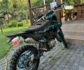 Kovi Другая, объемом двигателя 0 л и пробегом 0 тыс. км за 1450 $, фото 3 на Automoto.ua