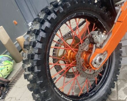 Kovi Інша, об'ємом двигуна 0.25 л та пробігом 0 тис. км за 2650 $, фото 6 на Automoto.ua