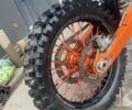 Kovi Інша, об'ємом двигуна 0.25 л та пробігом 0 тис. км за 2650 $, фото 6 на Automoto.ua