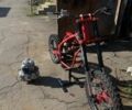 Kovi Інша, об'ємом двигуна 0.3 л та пробігом 0 тис. км за 950 $, фото 3 на Automoto.ua