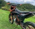 Kovi Інша, об'ємом двигуна 0.25 л та пробігом 0 тис. км за 36 $, фото 14 на Automoto.ua