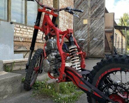 Kovi Інша, об'ємом двигуна 0.3 л та пробігом 0 тис. км за 950 $, фото 4 на Automoto.ua