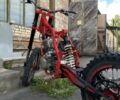 Kovi Інша, об'ємом двигуна 0.3 л та пробігом 0 тис. км за 950 $, фото 4 на Automoto.ua