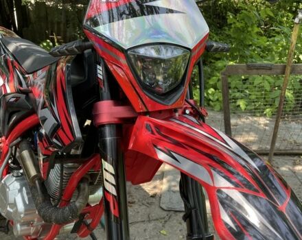 Kovi Другая, объемом двигателя 0.25 л и пробегом 0 тыс. км за 1640 $, фото 1 на Automoto.ua