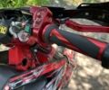 Kovi Другая, объемом двигателя 0.25 л и пробегом 0 тыс. км за 1640 $, фото 6 на Automoto.ua