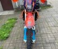 Kovi Інша, об'ємом двигуна 0.25 л та пробігом 0 тис. км за 2000 $, фото 3 на Automoto.ua