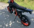 Kovi Інша, об'ємом двигуна 0.25 л та пробігом 0 тис. км за 1350 $, фото 7 на Automoto.ua