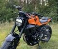 Kovi Інша, об'ємом двигуна 0.2 л та пробігом 0 тис. км за 1087 $, фото 8 на Automoto.ua