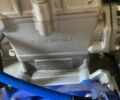 Kovi Інша, об'ємом двигуна 0 л та пробігом 0 тис. км за 2750 $, фото 11 на Automoto.ua