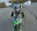 Kovi Інша, об'ємом двигуна 0.3 л та пробігом 0 тис. км за 3200 $, фото 4 на Automoto.ua