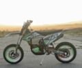 Kovi Інша, об'ємом двигуна 0.3 л та пробігом 0 тис. км за 3200 $, фото 1 на Automoto.ua