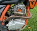 Kovi Інша, об'ємом двигуна 0.25 л та пробігом 0 тис. км за 36 $, фото 11 на Automoto.ua