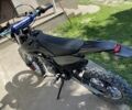 Kovi Другая 2021 в Бережанах на Automoto.ua Kovi Другая, объемом двигателя 0.13 л и пробегом 0 тыс. км за 725 $, фото 1 на Automoto.ua