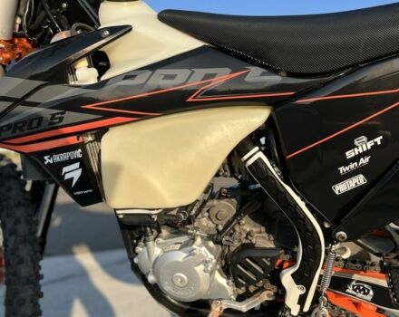 Kovi Другая, объемом двигателя 0.3 л и пробегом 0 тыс. км за 2750 $, фото 6 на Automoto.ua