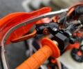 Kovi Другая, объемом двигателя 0.25 л и пробегом 0 тыс. км за 2050 $, фото 4 на Automoto.ua