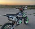 Kovi Інша, об'ємом двигуна 0.3 л та пробігом 0 тис. км за 3200 $, фото 2 на Automoto.ua
