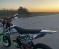 Kovi Інша, об'ємом двигуна 0.3 л та пробігом 0 тис. км за 3200 $, фото 6 на Automoto.ua
