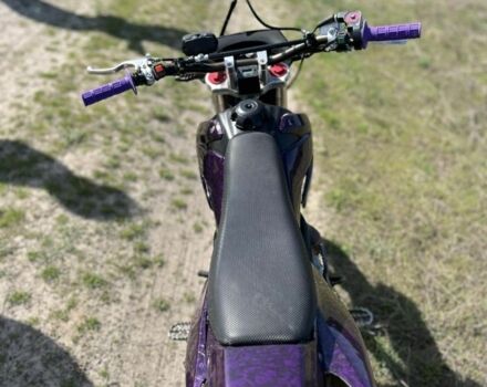 Kovi Другая, объемом двигателя 0.13 л и пробегом 0 тыс. км за 728 $, фото 4 на Automoto.ua