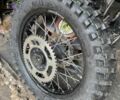 Kovi Інша, об'ємом двигуна 0.25 л та пробігом 0 тис. км за 2000 $, фото 7 на Automoto.ua