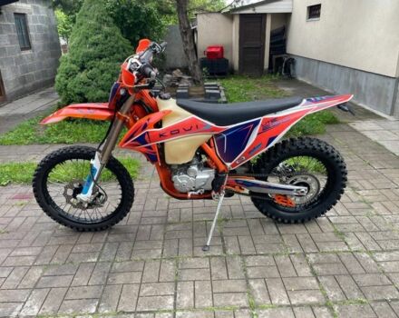 Kovi Інша, об'ємом двигуна 0.25 л та пробігом 0 тис. км за 2000 $, фото 1 на Automoto.ua