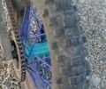 Kovi Другая, объемом двигателя 0.28 л и пробегом 0 тыс. км за 1550 $, фото 5 на Automoto.ua