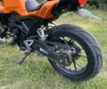 Kovi Інша, об'ємом двигуна 0.2 л та пробігом 0 тис. км за 1087 $, фото 7 на Automoto.ua