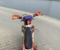 Kovi Інша, об'ємом двигуна 0.25 л та пробігом 0 тис. км за 2650 $, фото 5 на Automoto.ua