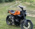 Kovi Інша, об'ємом двигуна 0.2 л та пробігом 0 тис. км за 1087 $, фото 1 на Automoto.ua