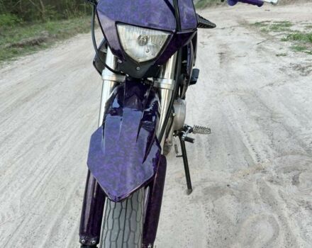 Kovi Другая, объемом двигателя 0.13 л и пробегом 0 тыс. км за 728 $, фото 5 на Automoto.ua