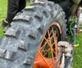 Kovi Інша, об'ємом двигуна 0.25 л та пробігом 0 тис. км за 36 $, фото 4 на Automoto.ua