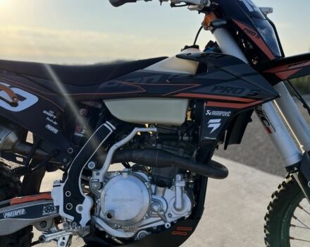 Kovi Другая, объемом двигателя 0.3 л и пробегом 0 тыс. км за 2750 $, фото 5 на Automoto.ua